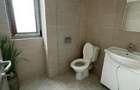 0 comision, intabulat, apartament 2 camere Bucium - Visan - 10