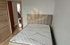 Apartament 3camere -Piata Straduintei, sector4 -posibilitate centrala - 1