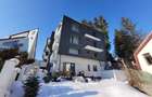 Vand Apartament 2 camere IDEAL pentru AIRBNB langa partia CLABUCET - 1