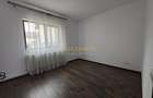 Vila individuala P+1 cu 4camere /3bai teren- 566mp - 9