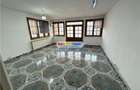 Inchiriere spatiu birouri 370 mp, in Ploiesti, zona Republicii - 1