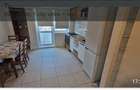 Apartament 2 camere | P-ta Alba Iulia | etj 4 | renovat | priveliste - 3