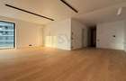 REA1027100 Apartament 4 camere l bloc nou l Fabrica de Glucoza cu terasa panoram - 5