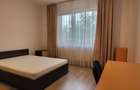 Inchiriere Apartament 3 camere-2 bai-parcare-Metrou Raul Doamnei-Pet Friendly - 5