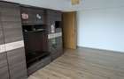Apartament 2 camere stradal Sos Mihai Bravu, metrou, ideal investitie - 6
