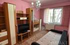Apartament cu 3 camere decomandate in Gheorgheni zona Pta. Hermes - 2