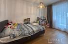 Oaza de liniste- Apartament premium cu vedere panoramica spre padure - 8