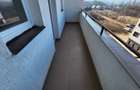 Apartament 2 camere cu 2 balcoane,parcare,intabulat-Bucium spate la Lidl:160299 - 10