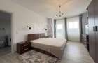 Penthouse 101 mp. utili + 56 mp. terasa Zona Piata Cluj - Cartier Kogalniceanu - 8