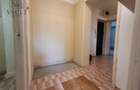 Apartament 4 camere - 3 minute metrou Nicolae Grigorescu - 20