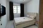VANZARE APARTAMENT 2 CAMERE DIRECT DEZVOLTATOR-COMISION 0% CARTIER MILITARI - 11