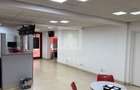 Spatiu comercial zona Petrom - 2
