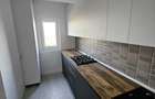 Apartament cu 2 camere+parcare in Tatarasi,bloc nou - 7