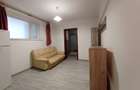 Apartament 2 camere - zona Piata Rosetti - Armeneasca - 2