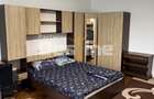 Apartament cu 2 camere, suprafata generoasa de 90mp si loc de parcare, Central - 4