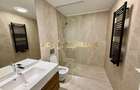 2 Camere de inchiriat | One Lake Club | Pet friendly | Centrala - 6