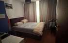 3 camere Drumu Taberei zona Parc/Metrou  Moghioros - 5