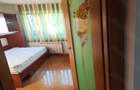 apartament 3 camere zona Inel 2 mobilat utilat 46 mp - 5