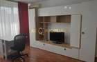 2 Camere de inchiriat | Piata Unirii | Metrou| Renovat |Mobilat |Utilat - 2