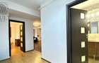 Apartament 2 camere - 2008 - metrou Dristor - 5