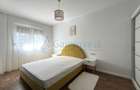 Apartament de inchiriat in Oradea cu 2 camere si loc de parcare in zona Ceyrat - 5
