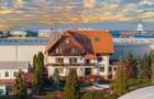 HOTEL,PISCINA SI CORT DE EVENIMENTE | 18080 MP TEREN | GRIVITEI BRASOV - 5