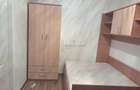 Apartament 2 camere,  zona Cedonia - 5