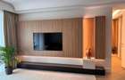 2 Camere Cortina 126 Iancu Nicolae Design de Top - 17