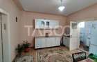 Garsoniera la casa 50 mpu in zona Turnisor Sibiu - 4
