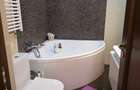 DE VANZARE | APARTAMENT 3 CAMERE | BAZILESCU - 4