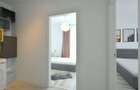 Apartament 2 camere - Denya Forest 4 - 10