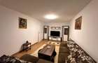 Vanzare apartament 2 camere decomandat Bd Timisoara/ Mall Afi  centrala proprie - 2