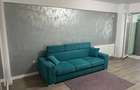 Central Address Residence - Apartament  2 camere  ULTRAMODERN - LOC PARCARE - 2