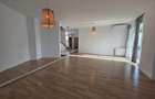 HERASTRAU PENTHOUSE DUPLEX 3 CAMERE VEDERE LIBERA LOC PARCARE - 6