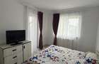 Apartament la etajul 1 cu 3 camere in Cartierul Arhitectilor - 8