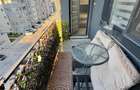 Apartament 2 camere de vânzare sau închiriere – Str. Poștalionului - 18