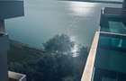 2 camere Complex Moonlight Residence  statiunea Mamaia 500  eur - 4