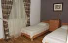 Inchiriere 30 LEI/PAT/ZI -Motel Snagov - 5