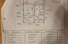 Apartament 2 camere - DECOMANDAT - zona TURDA - 1