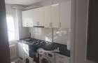 Apartament 2 Camere Cantemir - 400 euro - 3
