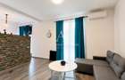 Antony Estate | Vanzare 1 Cam, Regim Hotelier, Baile Felix - Oradea - 8