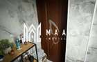 Apartament 3 Camere | 55 MPU | Renovat Recent | Hipodrom 2 - 9