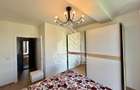 Apartament 2 camere de inchiriat,prima inchiriere, Aradului, Timisoara - 3