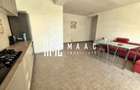 Apartament 2 camere I Parter I Mobilat,Utilat I Selimbar - 1