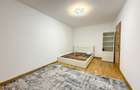 Duplex zid dublu, 5 camere, 150 mp utili, 300 mp teren - Dumbravita - zona Cora - 8