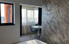 Apartament cu 2 camere, tip studio, lângă Petrom City, Poligrafiei - 8