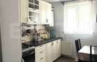 Apartament de vanzare, cu 3 camere, 70 mp, etajul 9 - Astra - 1