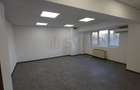 REC3001010 Spatiu de Inchiriat - Victoria Business Center - 2