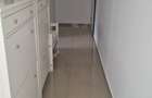 2 CAMERE - 65 MP - TERASA 100 MP - DRISTOR - 6