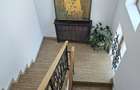 Vila Premium Podul Grand Giulesti 790.000 Euro - 12